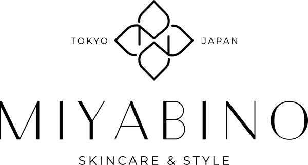MIYABINO